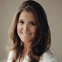Elizabeth DeMaso's avatar