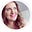 Avatar de Lizcritora