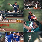 Netflix, 역대급 실적에도 주가 8% 급락…시장이 외면한 이유