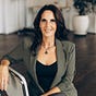 Heidi Neubauer's avatar