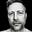 Aidan Parisian's avatar
