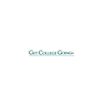 College App Help Desk