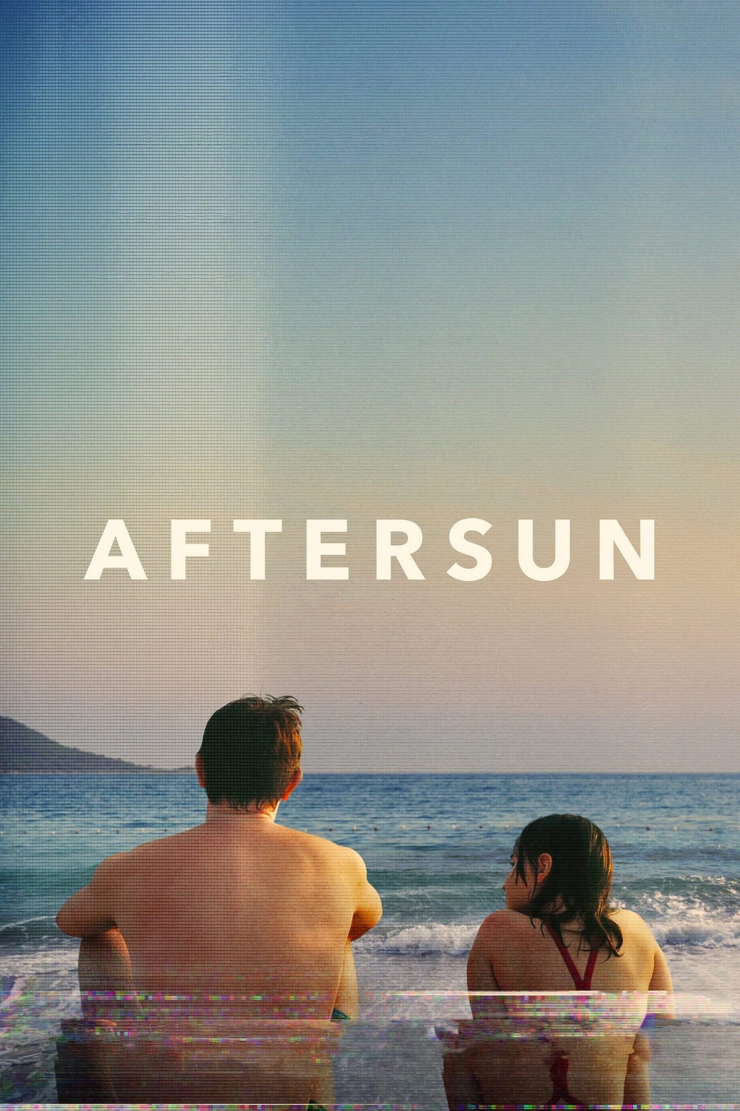 Aftersun – The Savoy Theater