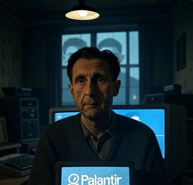 bomenenbos.substack.com