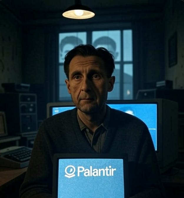 bomenenbos.substack.com