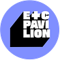 Entertainment + Culture's avatar
