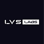 LYS Labs's avatar