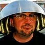 Sebastien Chicoine's avatar