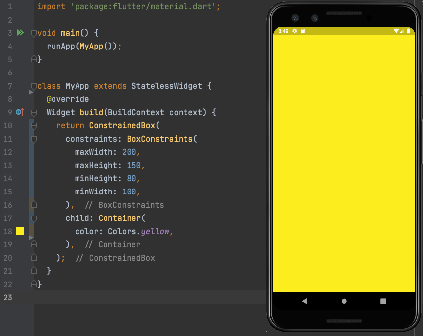 Feedback%20%E2%86%92%20Demystifying%20flutter%20constraints%20rules%20%20c75e299b6e8545d68d093e8b8c019909/Screenshot_2021-08-14_at_8.50.00_AM.png
