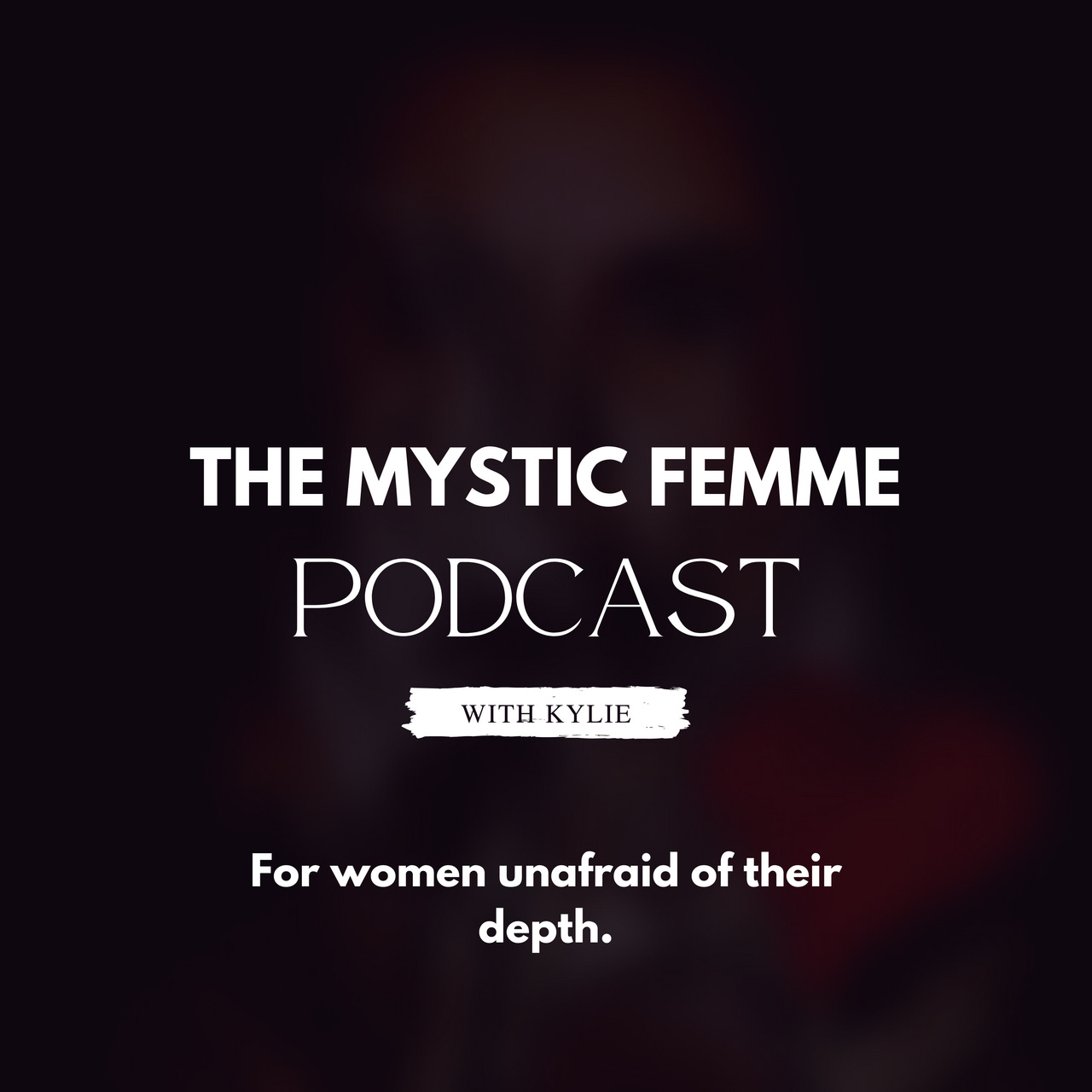 The Mystic Femme