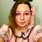 Paige Johnson's avatar