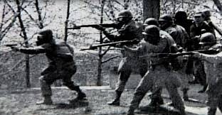 This Day in History 1970: Ohio National Guard Kills Kent State University Students | flyingpenguin This Day in History 1970: Ohio National Guard Kills Kent State University Students | flyingpenguin