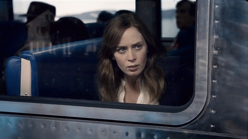 the-girl-on-the-train-featured the-girl-on-the-train-featured