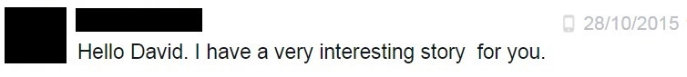 first.jpg