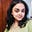 Kriti Shah's avatar