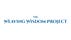 The Weaving Wisdom Project