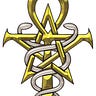 School of Mystery & Magick