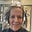 Toni Smith's avatar