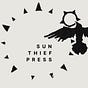 Sun Thief Press's avatar