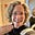 colleenp's avatar