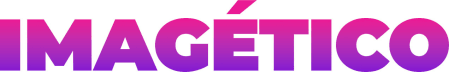 imagético