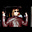 Evan's avatar
