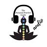 The Personal Practice Guide