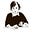 Anaïs's avatar
