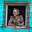 Geoff Tanner's avatar