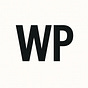 Peter Jordan's avatar