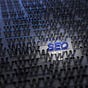 Backlink SEO's avatar