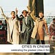 Cities’s Newsletter