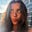 rachel roth's avatar