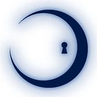 Additional Project Moon Posting