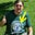 Bradly Bakun's avatar