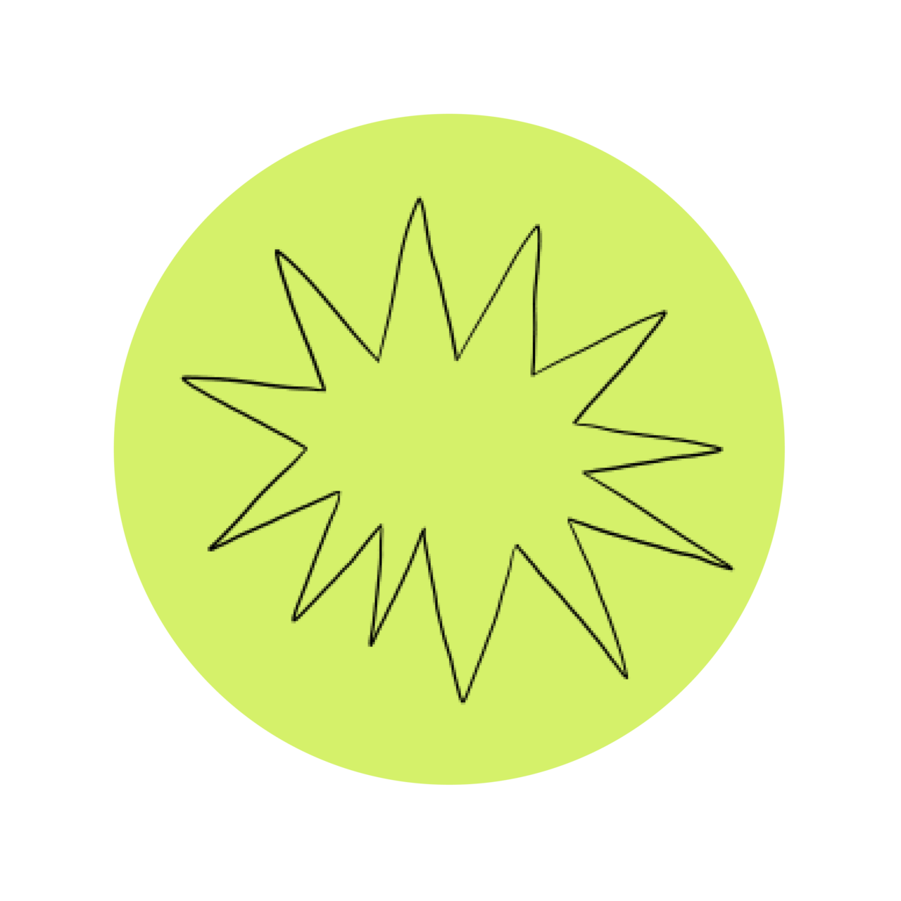 Substack profile picture for @escalator