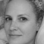 Crystal Cunningham's avatar