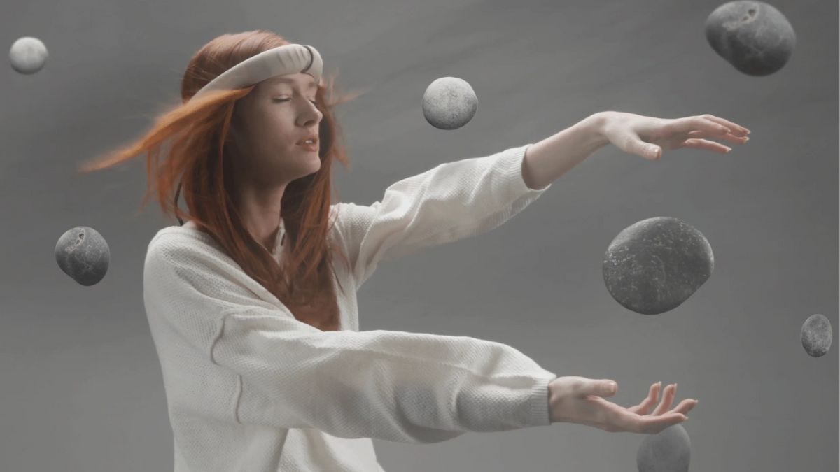 Prophetic's Halo: This AI Headband Worth $2,000 Can Help Control Your  Dreams; Sign Ups To Test Sci-Fi Device Now Live