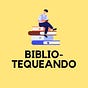 Bibliotequeando