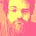 Avatar de Hugo M. Gris