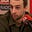 Avatar de Antoine Geraud