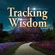 Tracking Wisdom Reflections