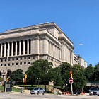 Milwaukee’s Almost-Crisis Demands Your Attention
