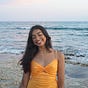 sharanya pogaku's avatar