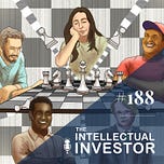 The Intellectual Investor