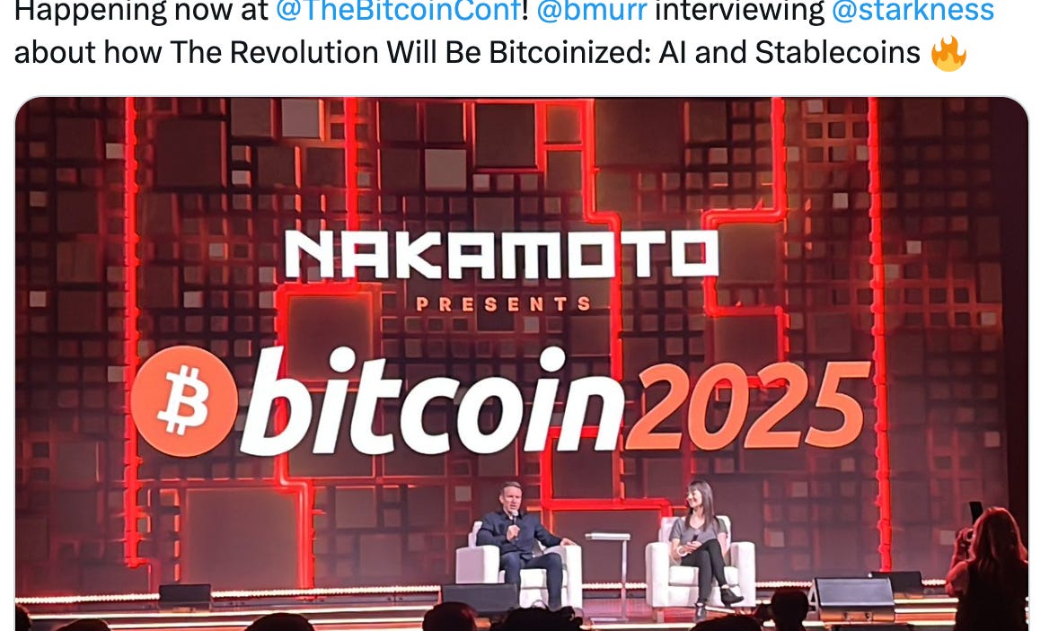 The Lightning Lab | Lightning Labs⚡️ | Substack