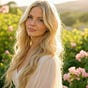 Kellie Thom's avatar