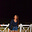 Avatar de Laura Bernal