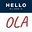 Ola Dobosz's avatar