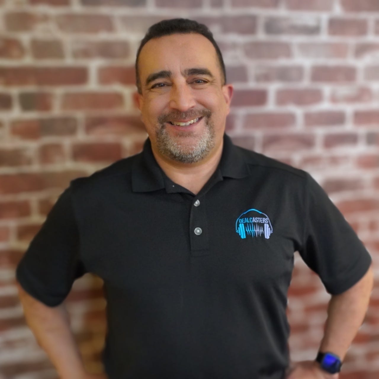 Jim's Writing and Video Journey